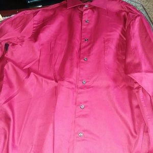 Mens Dress shirt
